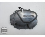 Kawasaki KZ305 koppelingsdeksel / koppeling carter deksel motorblok / carterdeksel / motorblokdeksel
